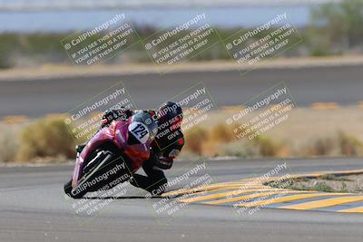 media/Oct-08-2022-SoCal Trackdays (Sat) [[1fc3beec89]]/Turn 14 (1050am)/